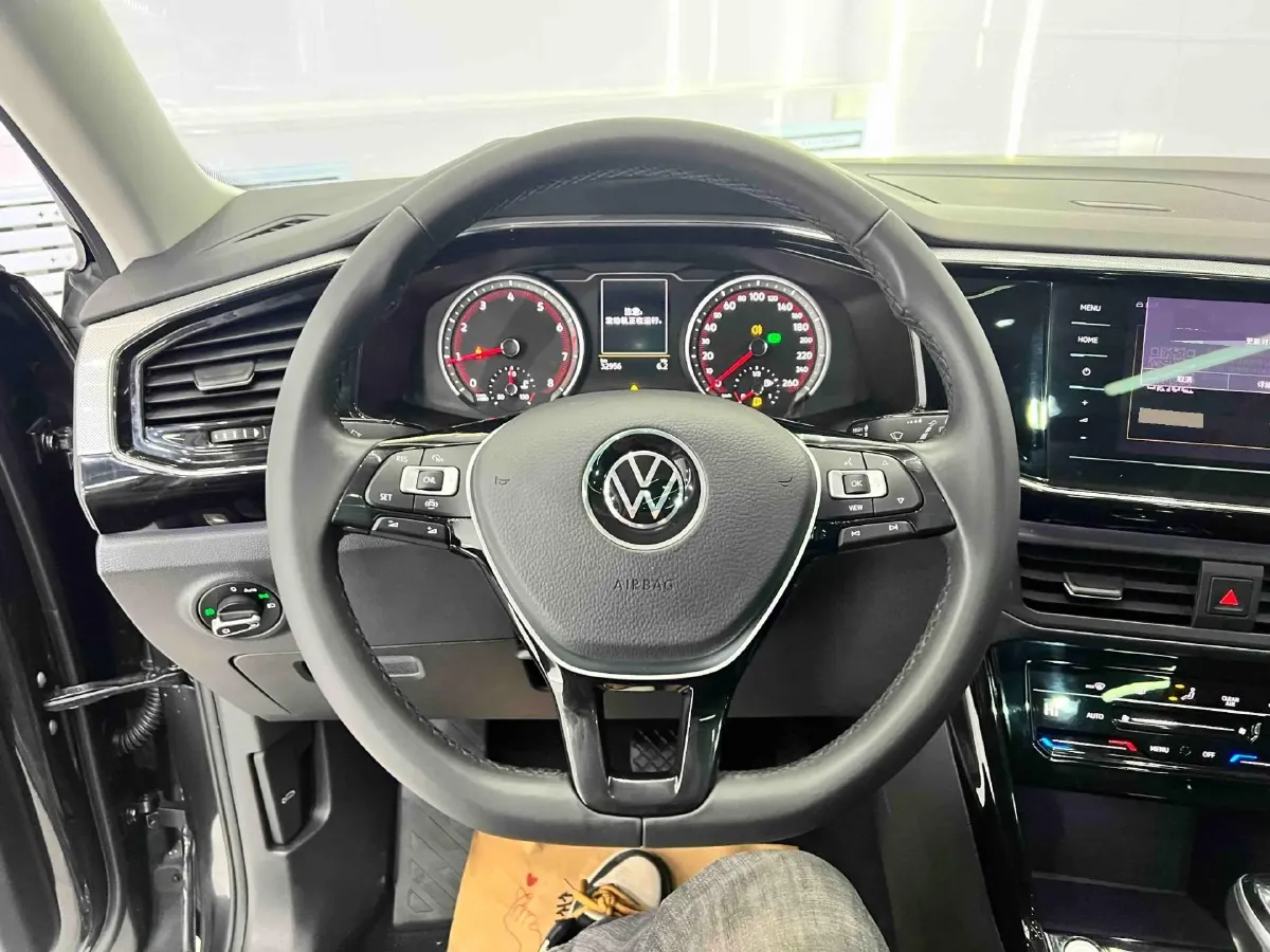 2022 Volkswagen Tayron 1.4T 150HP L4 7DCT,autocango,china used car exporter,china ev exporter,chinese used car exporter,chinese used ev exporter