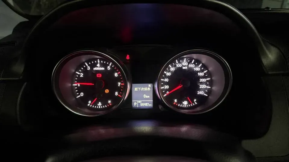 2019 Haval M6 1.5T 150HP L4 7DCT,autocango,china used car exporter,china ev exporter,chinese used car exporter,chinese used ev exporter