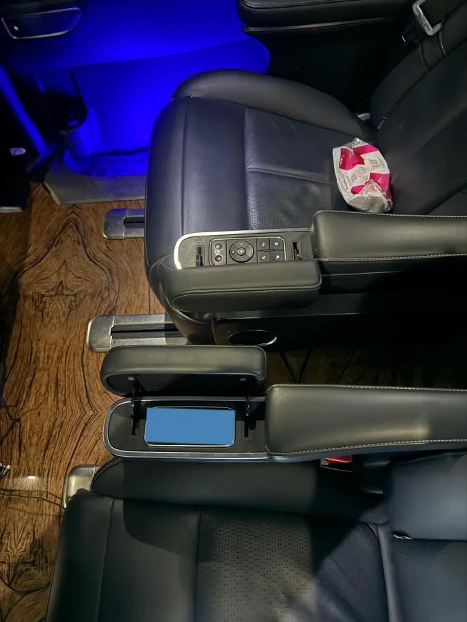 2021 GAC Trumpchi M8 2.0T 252HP L4 8AT,autocango,china used car exporter,china ev exporter,chinese used car exporter,chinese used ev exporter