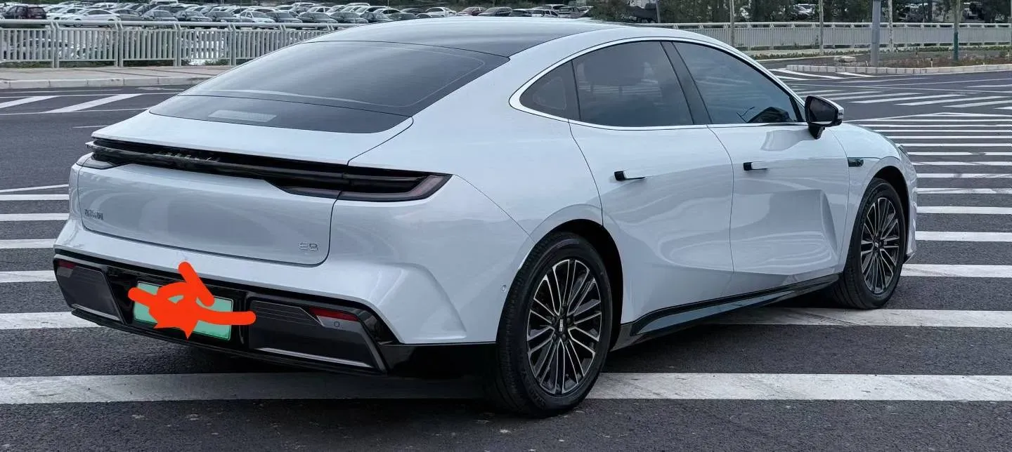 2025 MAXUS InterstellarX 2.5T 224HP L4 8AT,autocango,china used car exporter,china ev exporter,chinese used car exporter,chinese used ev exporter