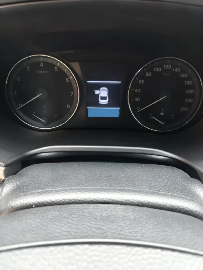 2017 Hyundai Mistra 1.8L 143HP L4 6AT,autocango,china used car exporter,china ev exporter,chinese used car exporter,chinese used ev exporter