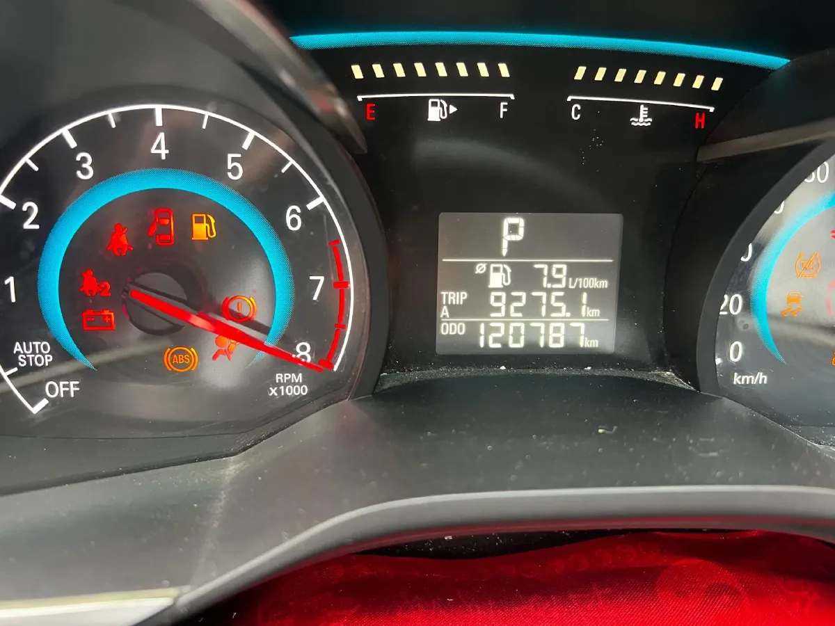 2016 Chevrolet Cavalier 1.5L 113HP L4 6AT,autocango,china used car exporter,china ev exporter,chinese used car exporter,chinese used ev exporter