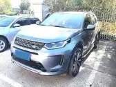 2022 LAND ROVER DISCOVERY SPORT,autocango,china used car exporter,china ev exporter,chinese used car exporter,chinese used ev exporter