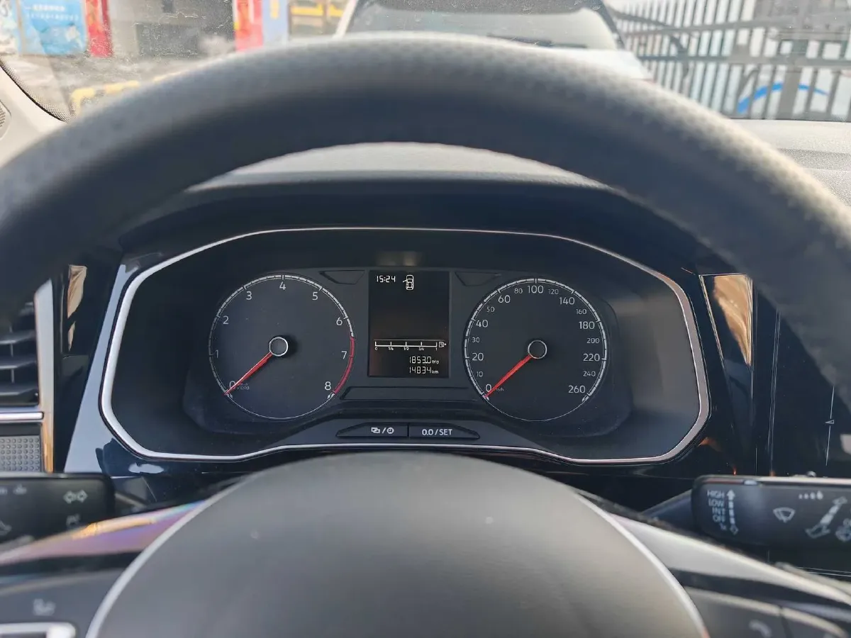 2022 Jetta VS5 1.4T 150HP L4 6AT,autocango,china used car exporter,china ev exporter,chinese used car exporter,chinese used ev exporter