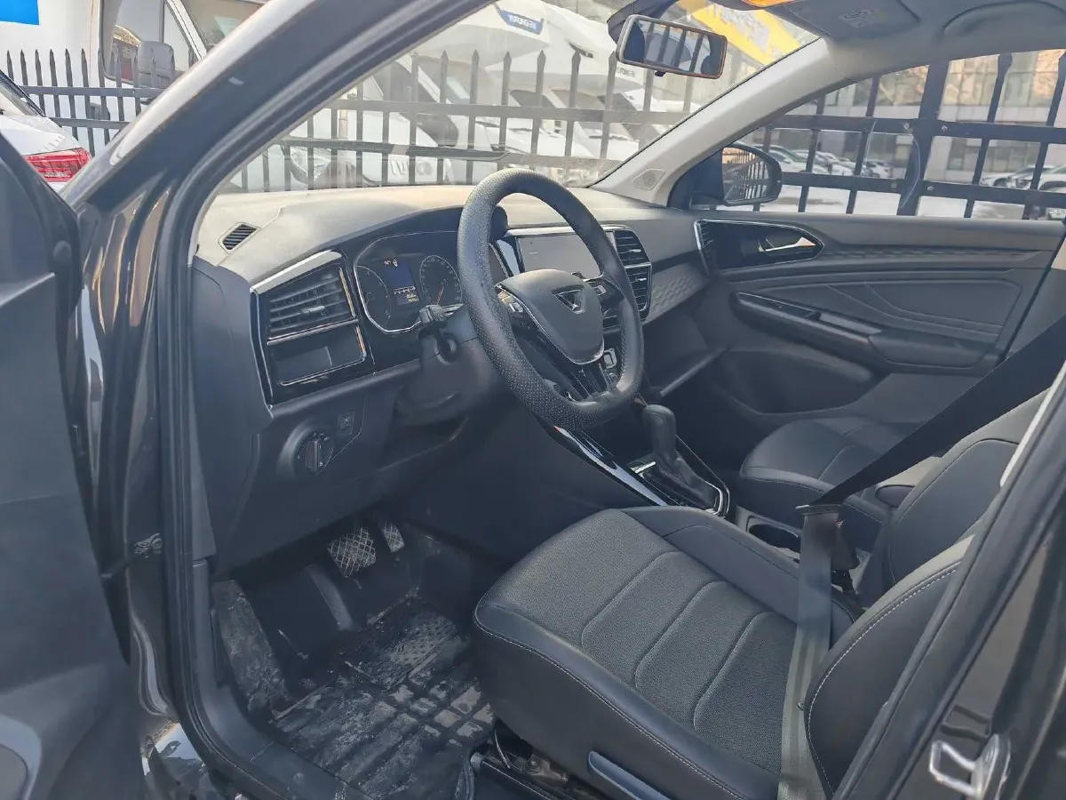 2022 Jetta VS5 1.4T 150HP L4 6AT,autocango,china used car exporter,china ev exporter,chinese used car exporter,chinese used ev exporter