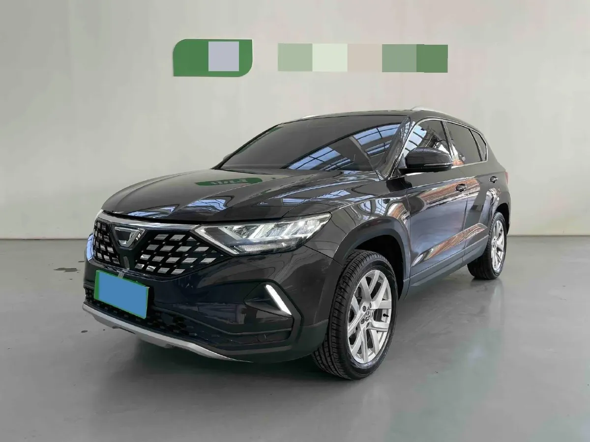 2022 Jetta VS5 1.4T 150HP L4 6AT,autocango,china used car exporter,china ev exporter,chinese used car exporter,chinese used ev exporter