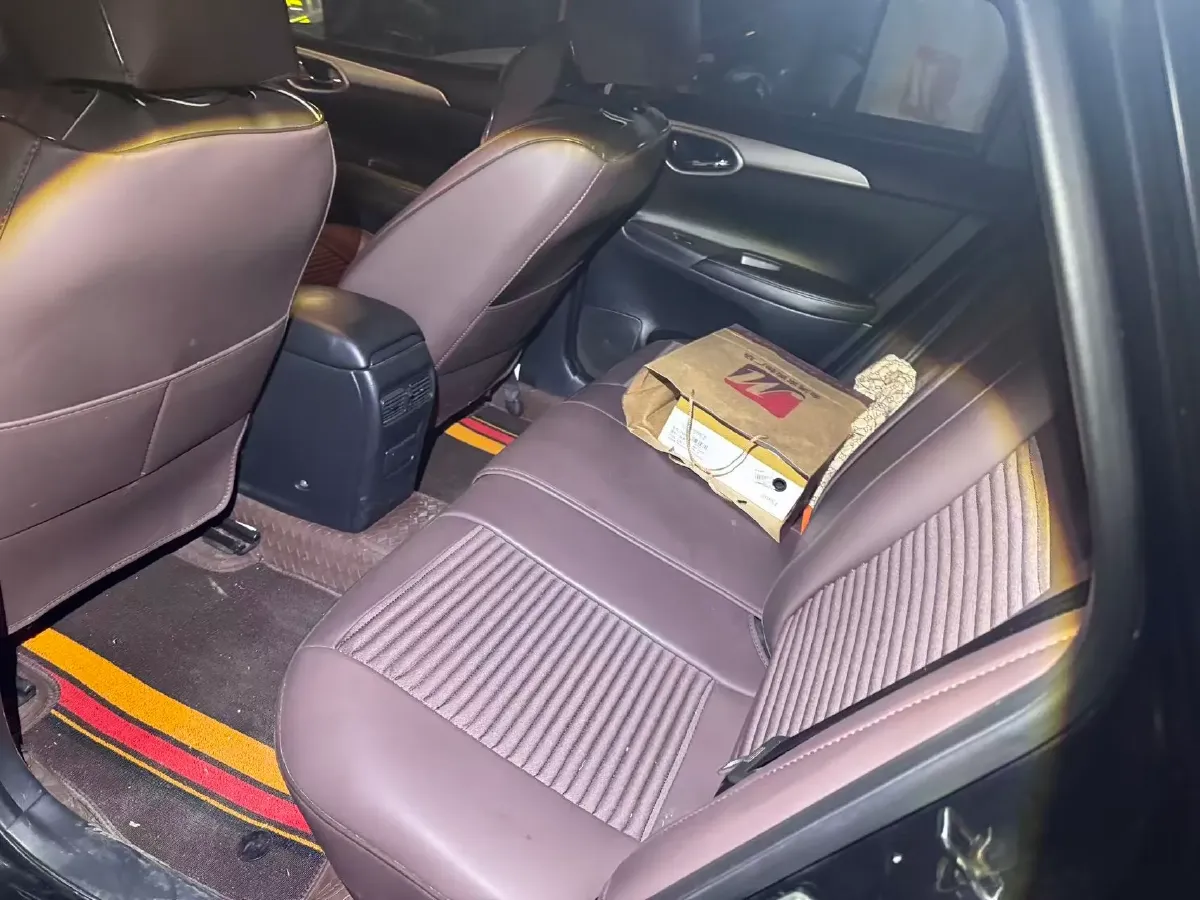 2021 Nissan Sylphy 1.6L 122HP L4 CVT,autocango,china used car exporter,china ev exporter,chinese used car exporter,chinese used ev exporter