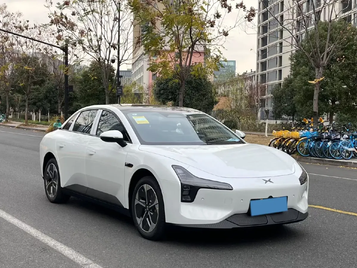 2025 Xpeng MONA M03 BEV,autocango,china used car exporter,china ev exporter,chinese used car exporter,chinese used ev exporter