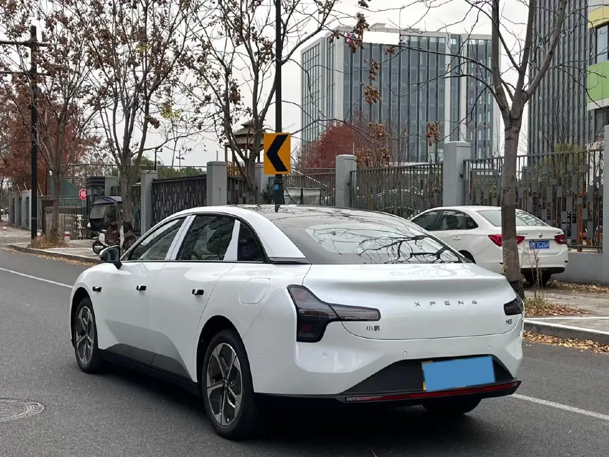 2025 Xpeng MONA M03 BEV,autocango,china used car exporter,china ev exporter,chinese used car exporter,chinese used ev exporter