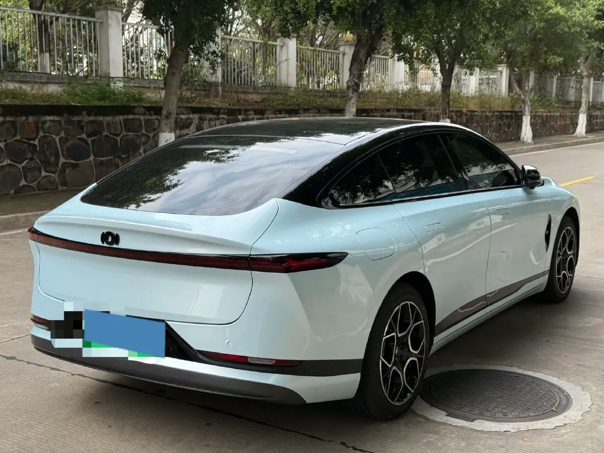 2025 ChangAn QiYuan A07 BEV 68.8KWH,autocango,china used car exporter,china ev exporter,chinese used car exporter,chinese used ev exporter