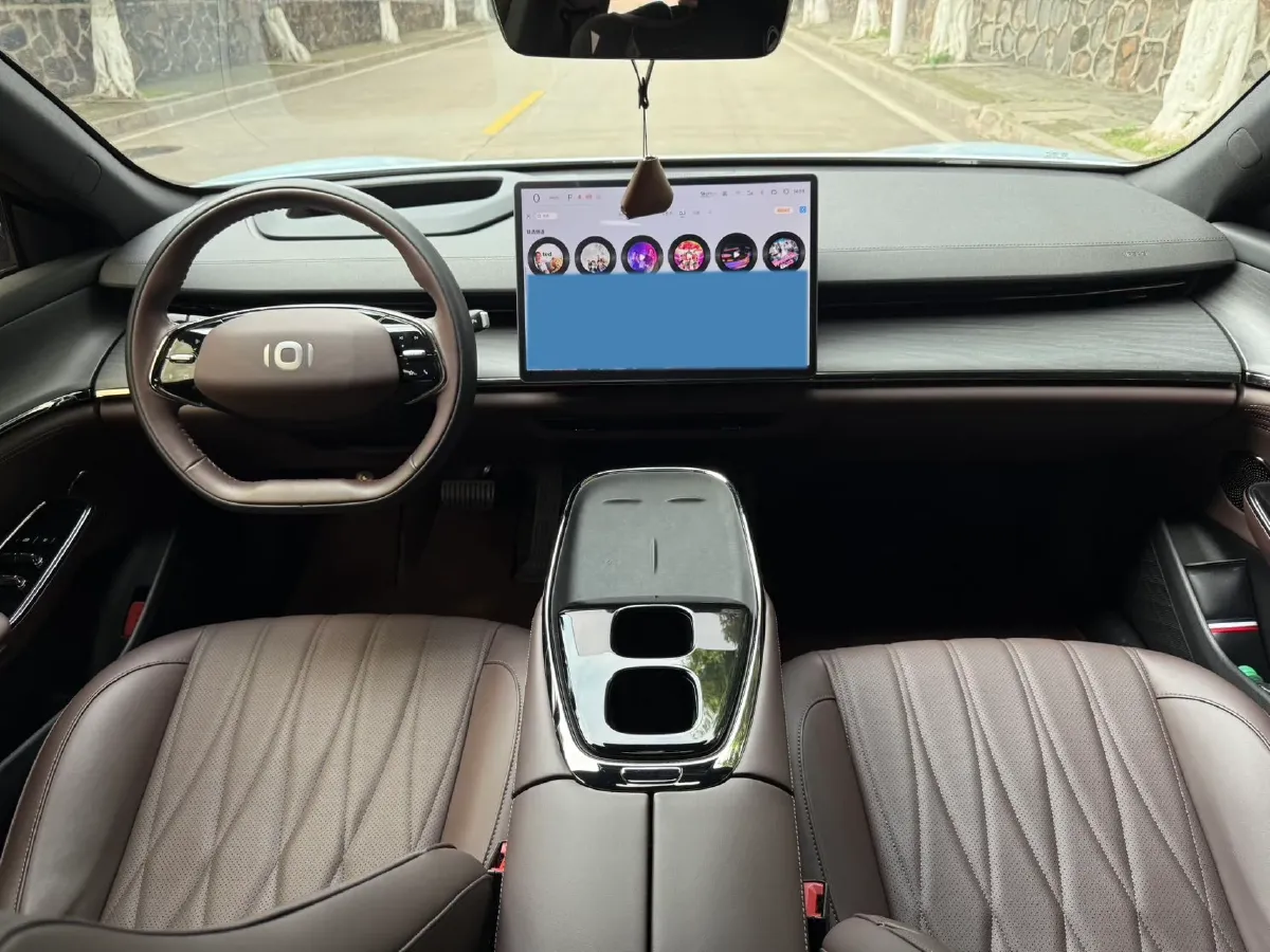 2025 ChangAn QiYuan A07 BEV 68.8KWH,autocango,china used car exporter,china ev exporter,chinese used car exporter,chinese used ev exporter