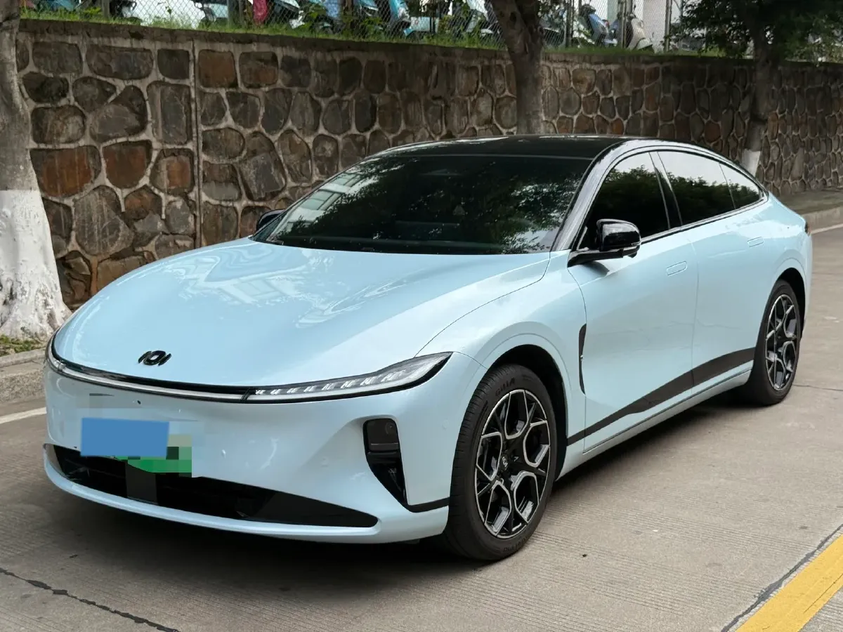2025 ChangAn QiYuan A07 BEV 68.8KWH,autocango,china used car exporter,china ev exporter,chinese used car exporter,chinese used ev exporter