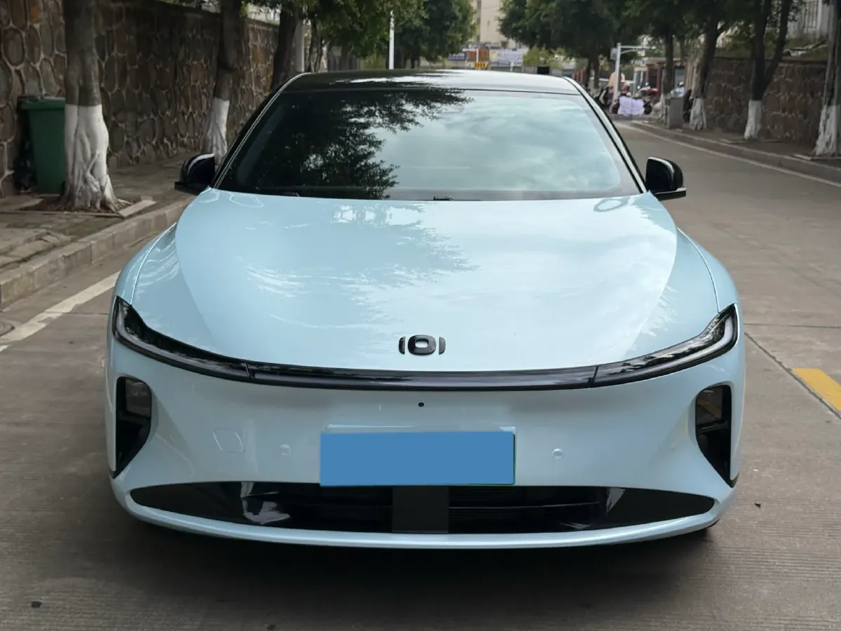 2025 ChangAn QiYuan A07 BEV 68.8KWH,autocango,china used car exporter,china ev exporter,chinese used car exporter,chinese used ev exporter