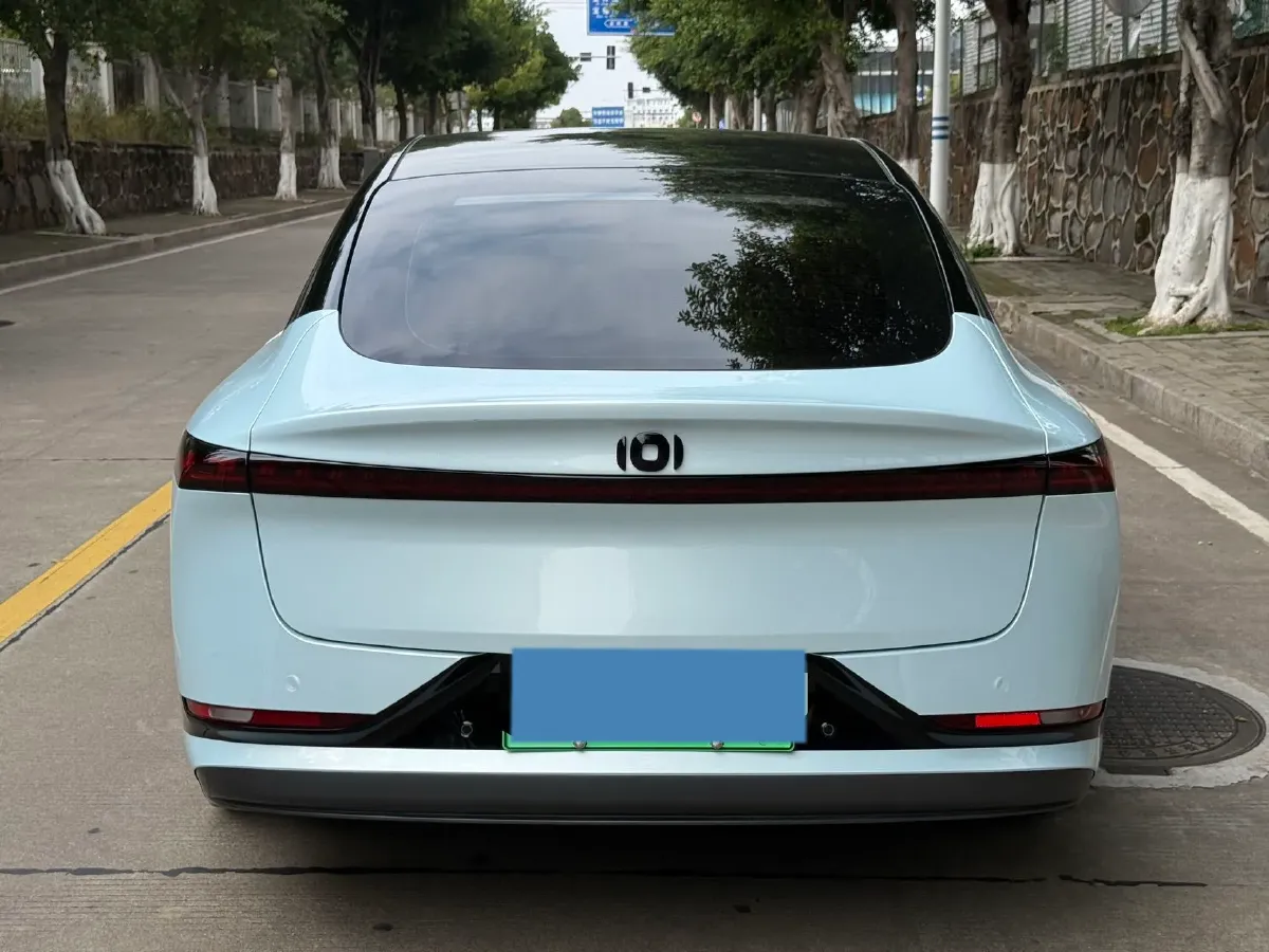 2025 ChangAn QiYuan A07 BEV 68.8KWH,autocango,china used car exporter,china ev exporter,chinese used car exporter,chinese used ev exporter