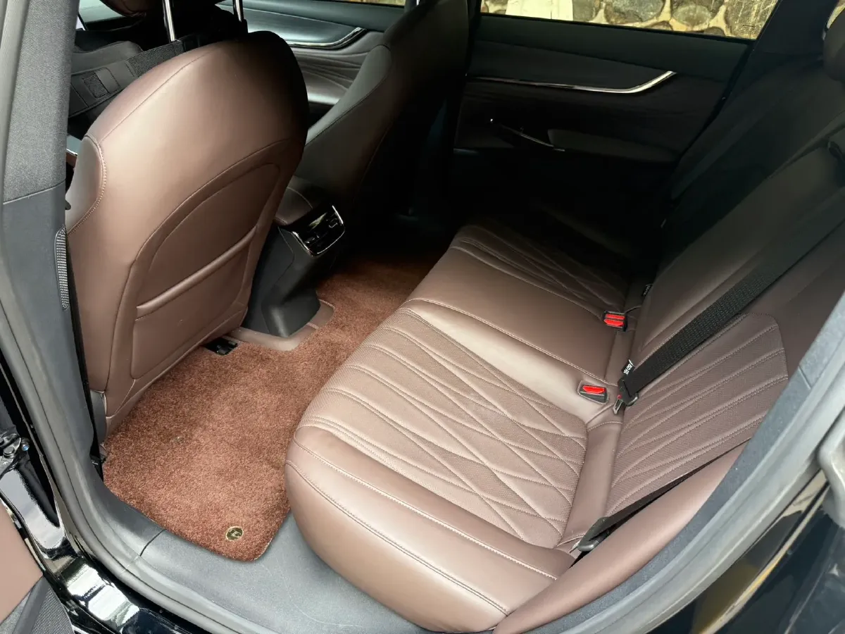 2025 ChangAn QiYuan A07 BEV 68.8KWH,autocango,china used car exporter,china ev exporter,chinese used car exporter,chinese used ev exporter