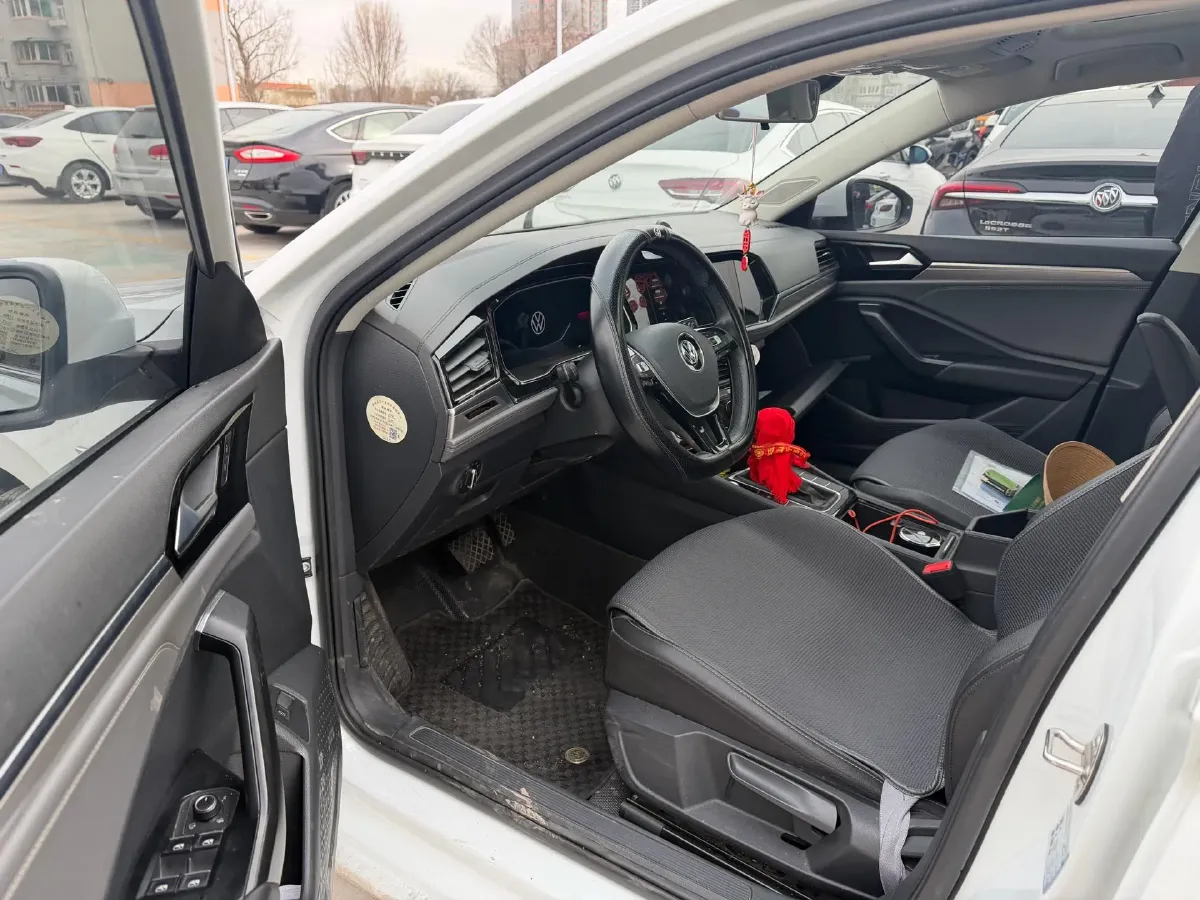 2020 Volkswagen Sagitar 1.2T 116HP L4 7DCT,autocango,china used car exporter,china ev exporter,chinese used car exporter,chinese used ev exporter