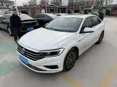 2020 VOLKSWAGEN SAGITAR,autocango,china used car exporter,china ev exporter,chinese used car exporter,chinese used ev exporter