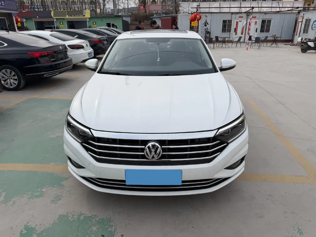 2020 Volkswagen Sagitar 1.2T 116HP L4 7DCT,autocango,china used car exporter,china ev exporter,chinese used car exporter,chinese used ev exporter