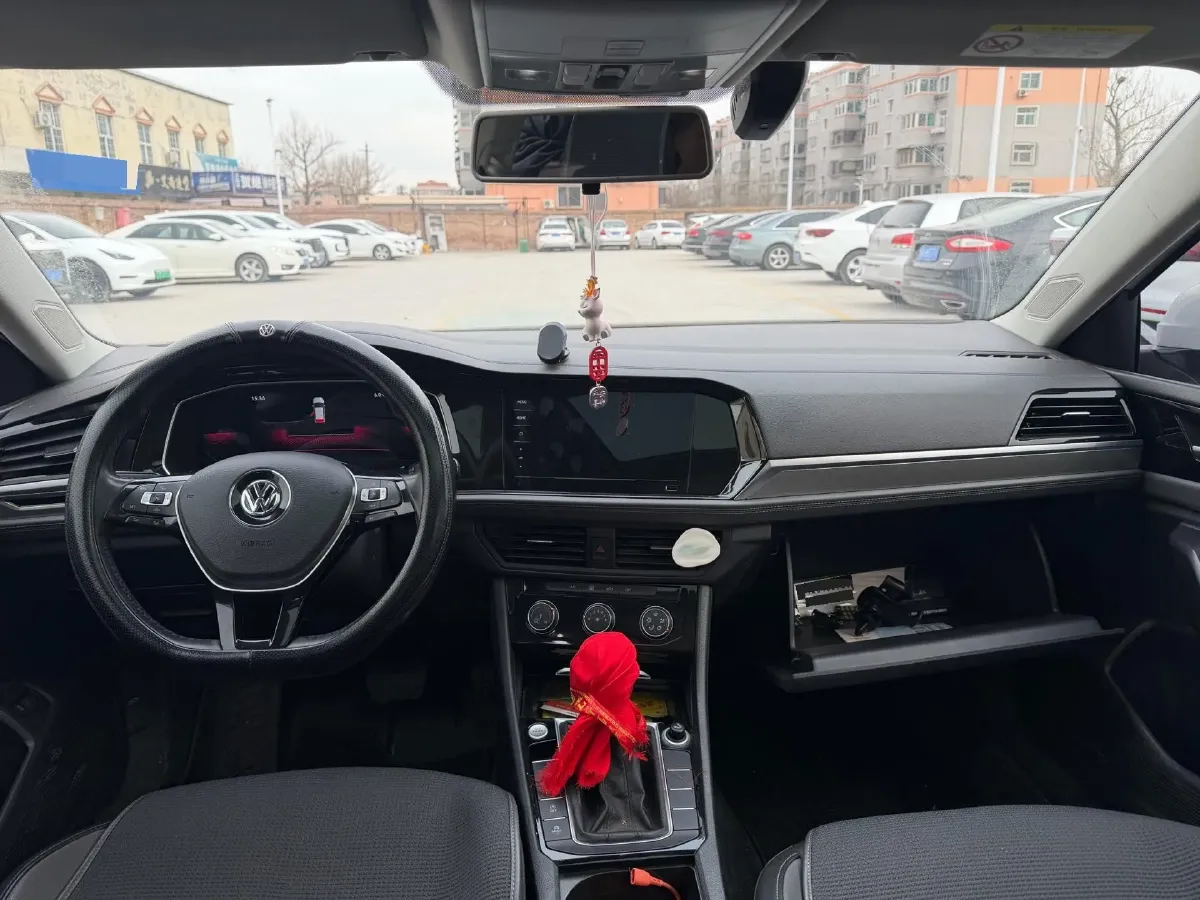 2020 Volkswagen Sagitar 1.2T 116HP L4 7DCT,autocango,china used car exporter,china ev exporter,chinese used car exporter,chinese used ev exporter