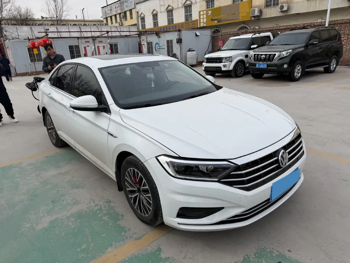 2020 Volkswagen Sagitar 1.2T 116HP L4 7DCT,autocango,china used car exporter,china ev exporter,chinese used car exporter,chinese used ev exporter
