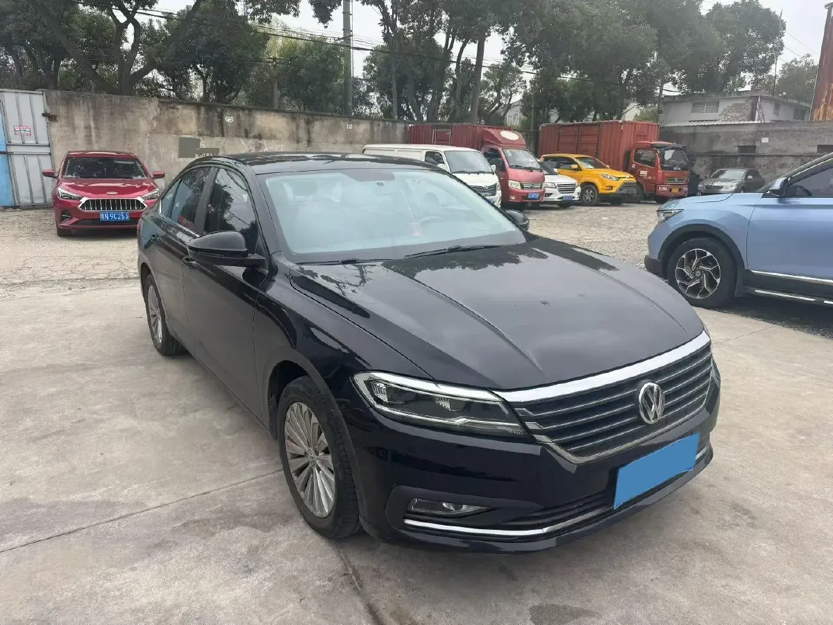2019 Volkswagen Sagitar 1.2T 116HP L4 7DCT,autocango,china used car exporter,china ev exporter,chinese used car exporter,chinese used ev exporter
