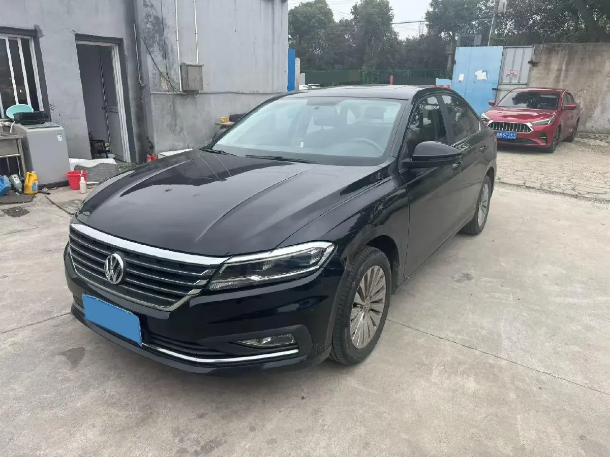2019 Volkswagen Sagitar 1.2T 116HP L4 7DCT,autocango,china used car exporter,china ev exporter,chinese used car exporter,chinese used ev exporter