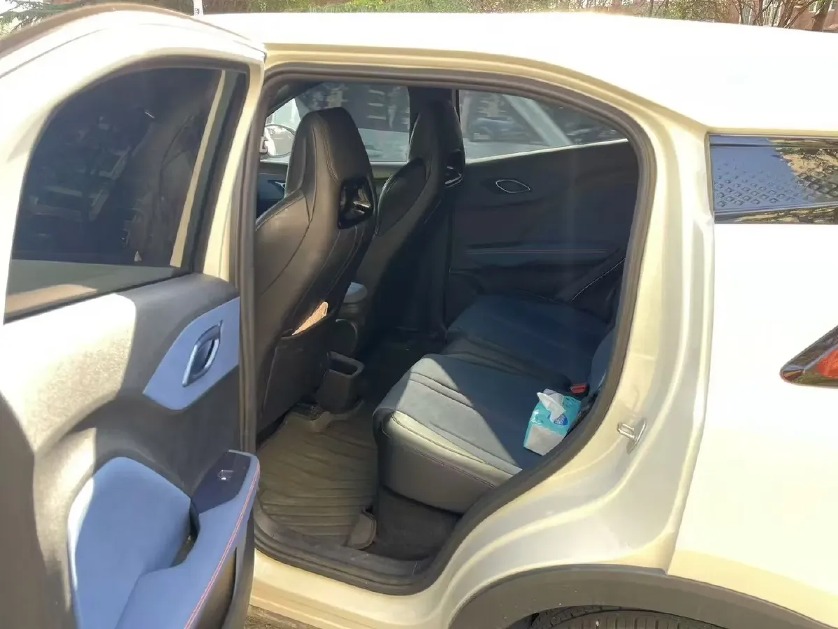 2025 BYD Seagull BEV 30.08KWH,autocango,china used car exporter,china ev exporter,chinese used car exporter,chinese used ev exporter