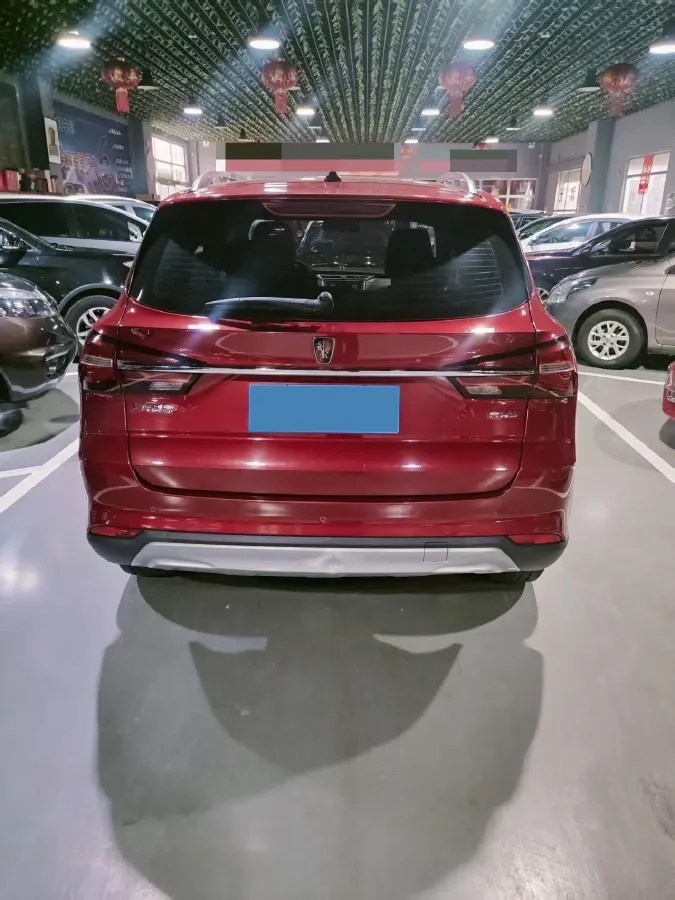 2018 Roewe i6 1.5T 169HP L4 6MT,autocango,china used car exporter,china ev exporter,chinese used car exporter,chinese used ev exporter