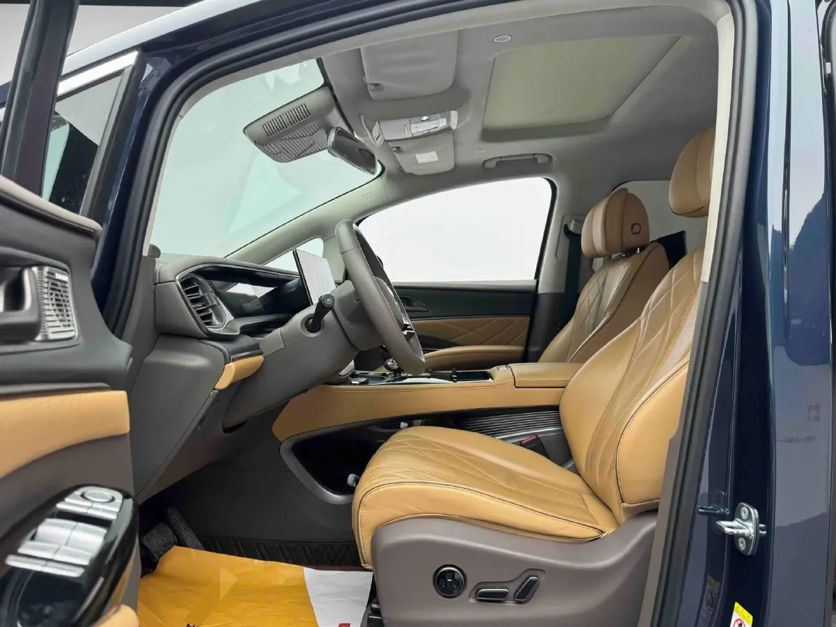 2022 Honda Odyssey 2.0L 146HP L4 E-CVT Hybrid,autocango,china used car exporter,china ev exporter,chinese used car exporter,chinese used ev exporter