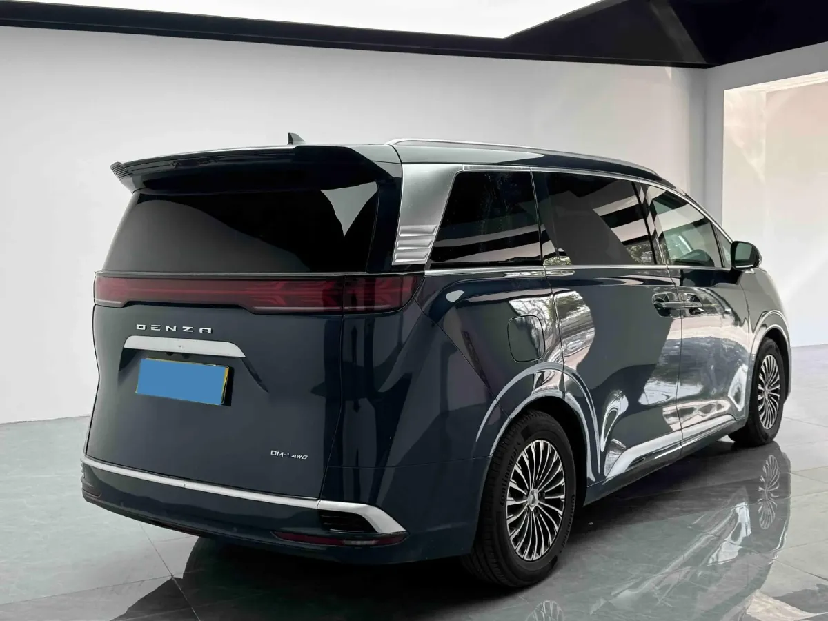 2022 Honda Odyssey 2.0L 146HP L4 E-CVT Hybrid,autocango,china used car exporter,china ev exporter,chinese used car exporter,chinese used ev exporter