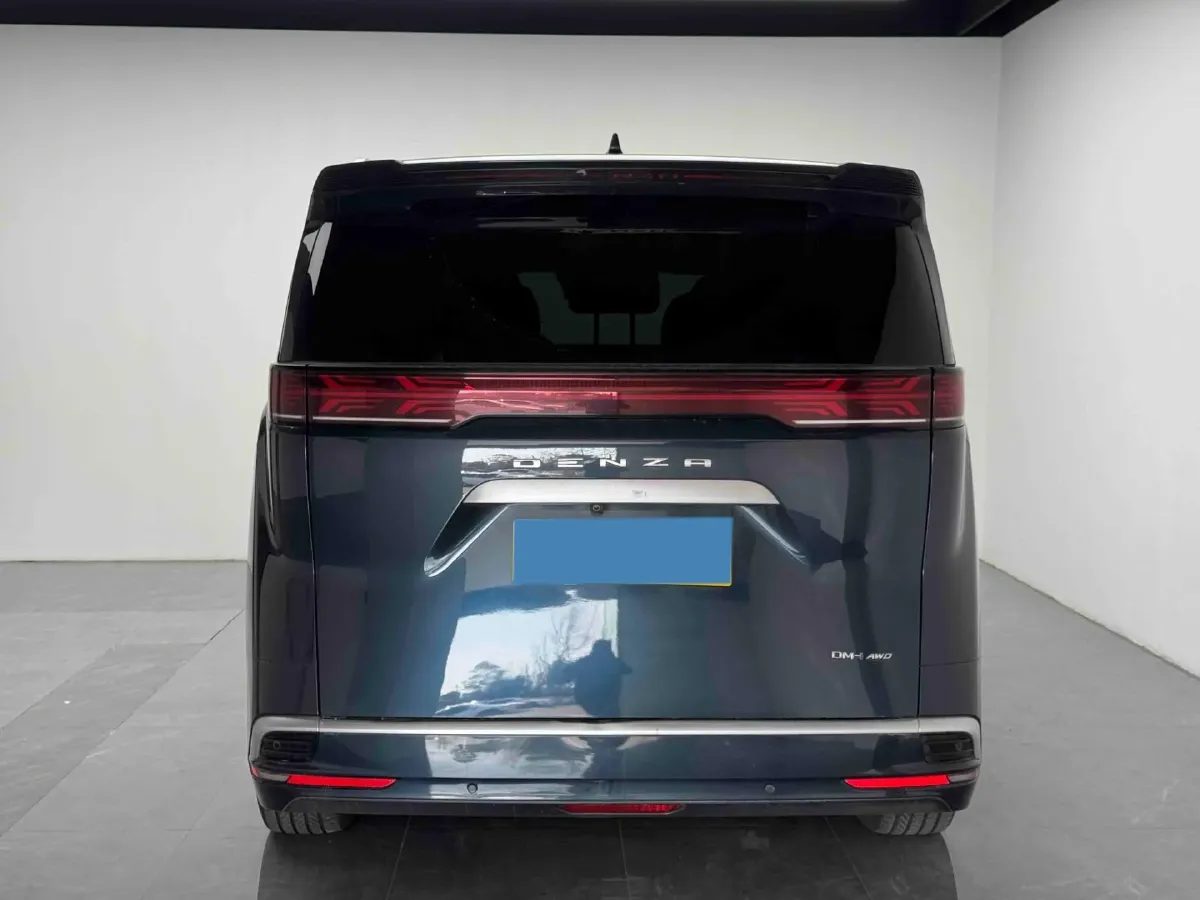 2022 Honda Odyssey 2.0L 146HP L4 E-CVT Hybrid,autocango,china used car exporter,china ev exporter,chinese used car exporter,chinese used ev exporter