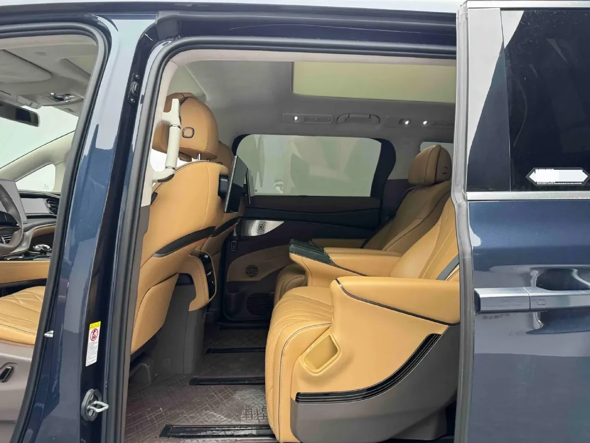 2022 Honda Odyssey 2.0L 146HP L4 E-CVT Hybrid,autocango,china used car exporter,china ev exporter,chinese used car exporter,chinese used ev exporter