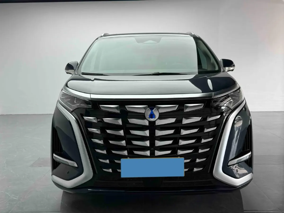 2022 Honda Odyssey 2.0L 146HP L4 E-CVT Hybrid,autocango,china used car exporter,china ev exporter,chinese used car exporter,chinese used ev exporter