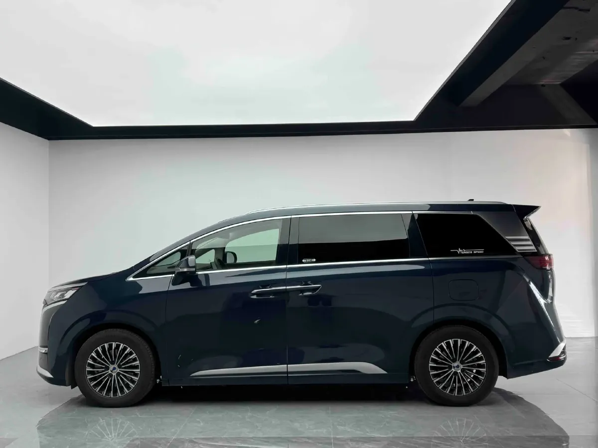 2022 Honda Odyssey 2.0L 146HP L4 E-CVT Hybrid,autocango,china used car exporter,china ev exporter,chinese used car exporter,chinese used ev exporter