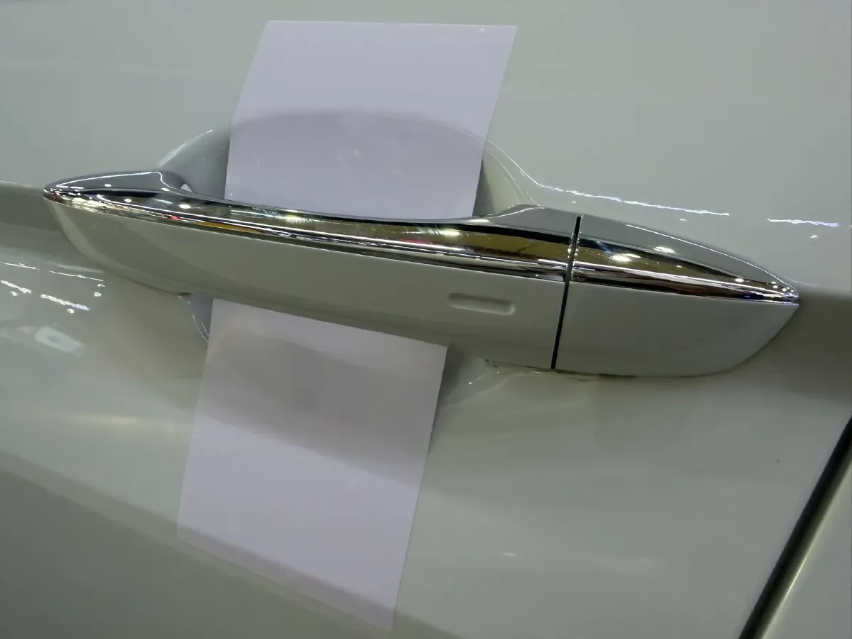 2024 Volkswagen Tiguan L 2.0T 186HP L4 7DCT,autocango,china used car exporter,china ev exporter,chinese used car exporter,chinese used ev exporter