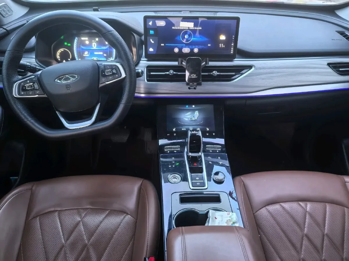 2021 Chery Tiggo 8 2.0T 254HP L4 7DCT,autocango,china used car exporter,china ev exporter,chinese used car exporter,chinese used ev exporter