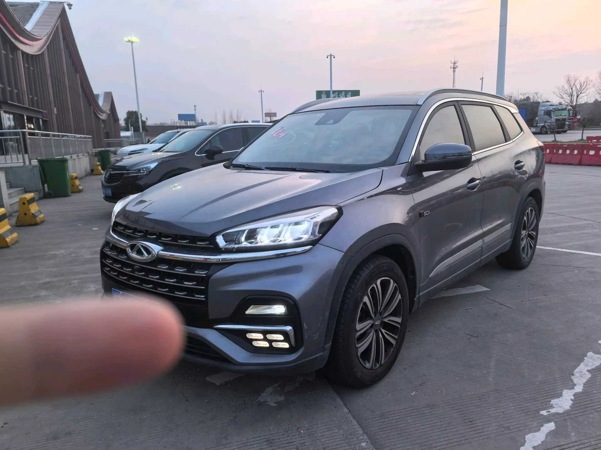 autocango,china used car exporter,china ev exporter,chinese used car exporter,chinese used ev exporter