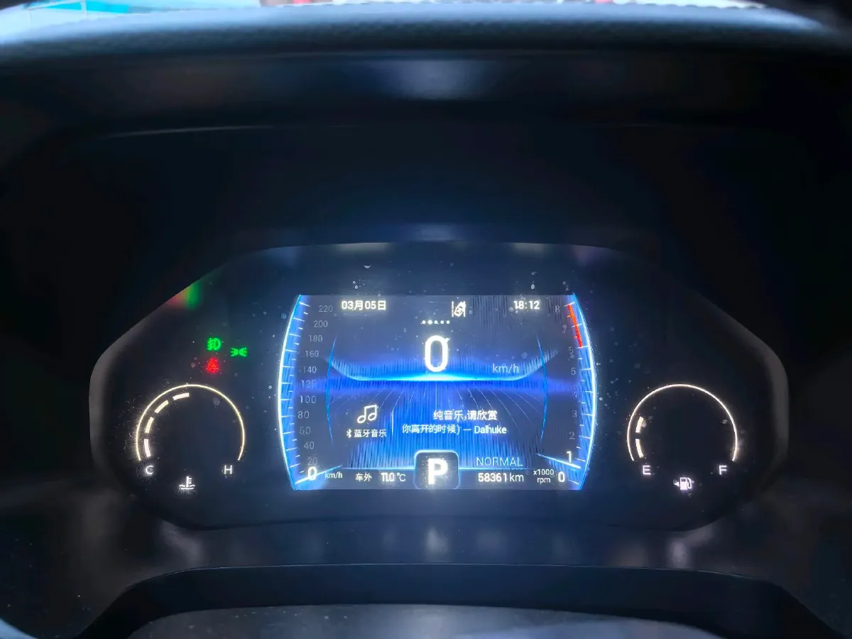 2021 Chery Tiggo 8 2.0T 254HP L4 7DCT,autocango,china used car exporter,china ev exporter,chinese used car exporter,chinese used ev exporter