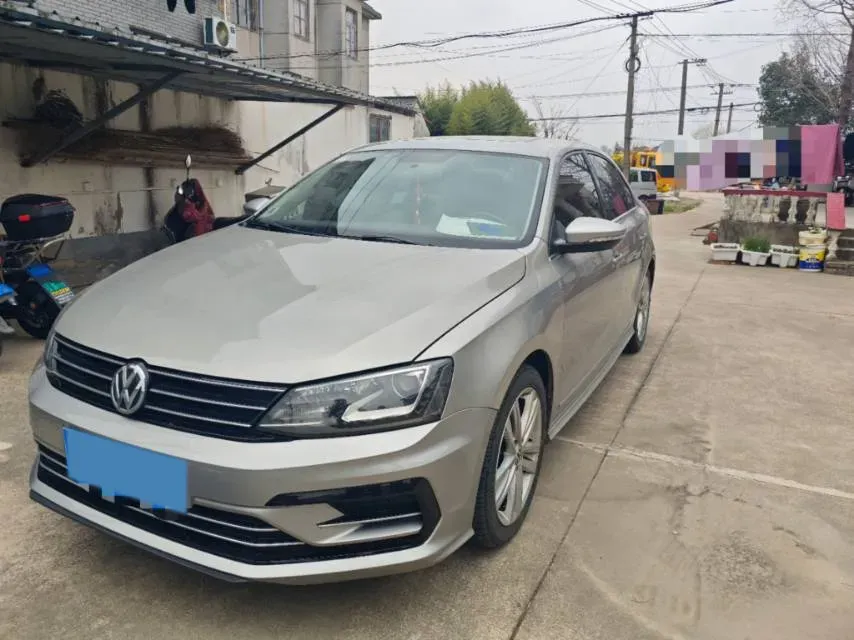 2018 Volkswagen Sagitar 1.4T 150HP L4 7DCT,autocango,china used car exporter,china ev exporter,chinese used car exporter,chinese used ev exporter