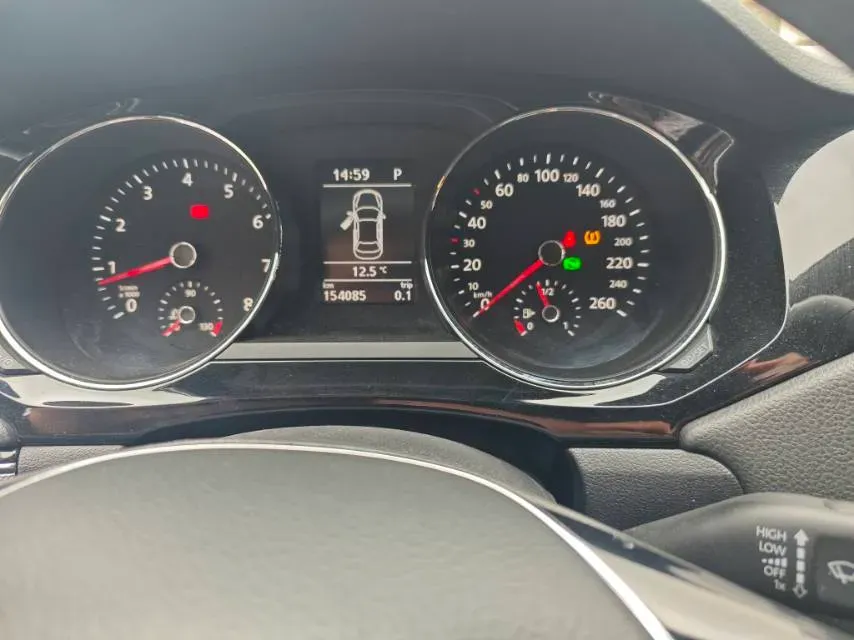 2018 Volkswagen Sagitar 1.4T 150HP L4 7DCT,autocango,china used car exporter,china ev exporter,chinese used car exporter,chinese used ev exporter