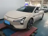 2024 XPENG MONA M03,autocango,china used car exporter,china ev exporter,chinese used car exporter,chinese used ev exporter