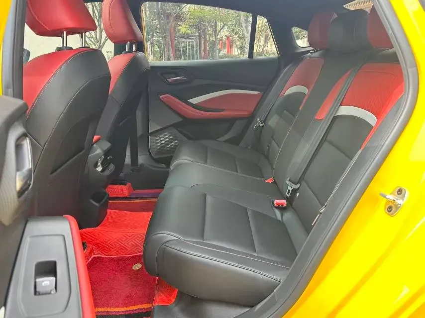 2021 MG 5 1.5L 120HP L4 5MT,autocango,china used car exporter,china ev exporter,chinese used car exporter,chinese used ev exporter