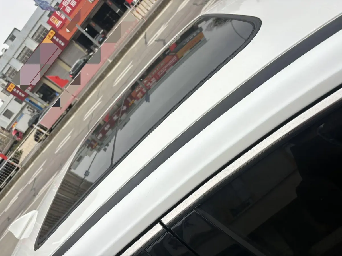 2021 GAC iA5 BEV 58.8KWH,autocango,china used car exporter,china ev exporter,chinese used car exporter,chinese used ev exporter