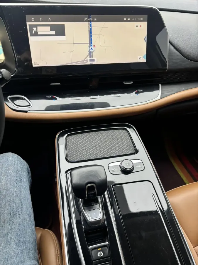 2021 GAC iA5 BEV 58.8KWH,autocango,china used car exporter,china ev exporter,chinese used car exporter,chinese used ev exporter