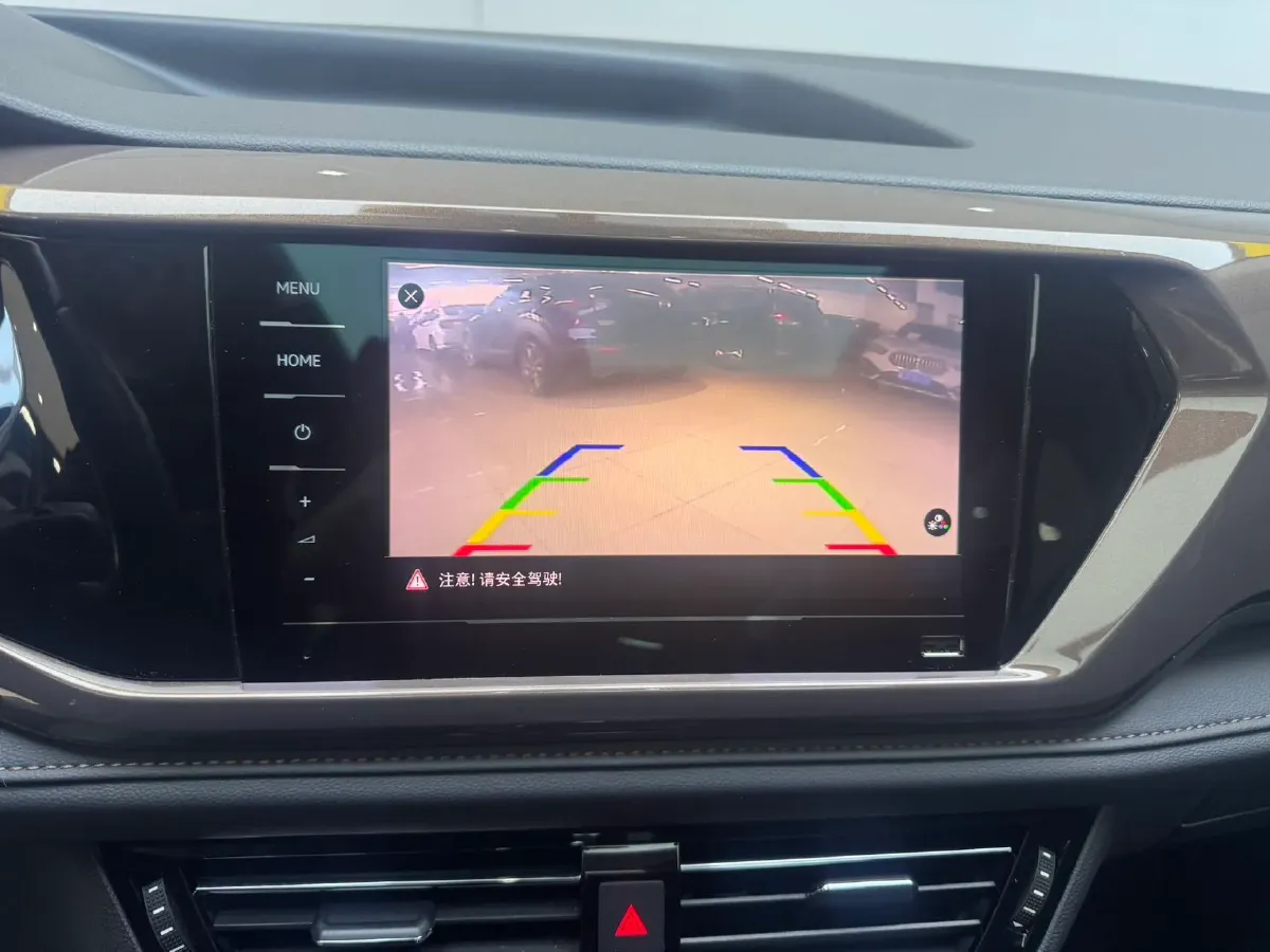 2022 Volkswagen Tayron 1.4T 150HP L4 7DCT,autocango,china used car exporter,china ev exporter,chinese used car exporter,chinese used ev exporter