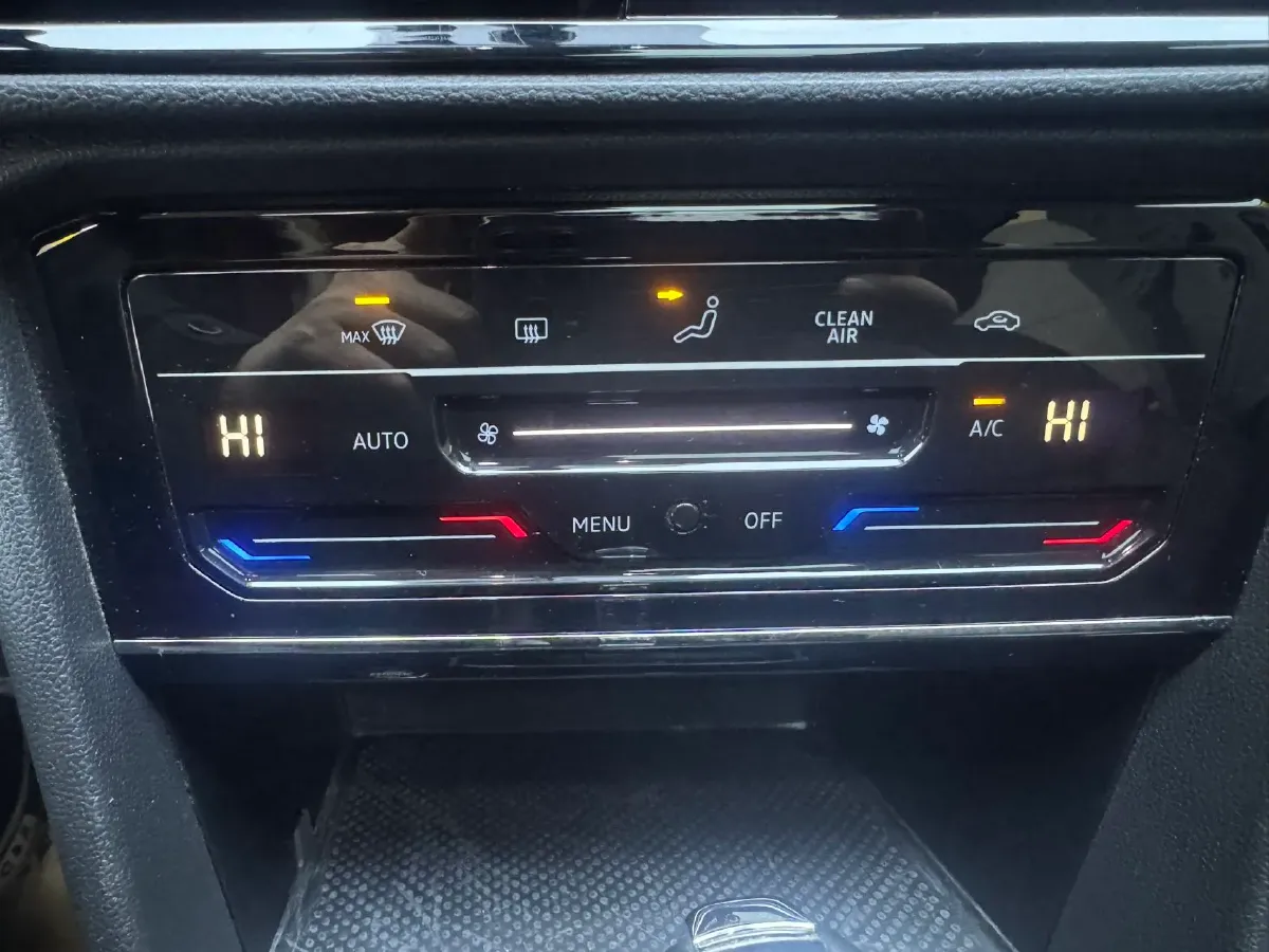 2022 Volkswagen Tayron 1.4T 150HP L4 7DCT,autocango,china used car exporter,china ev exporter,chinese used car exporter,chinese used ev exporter