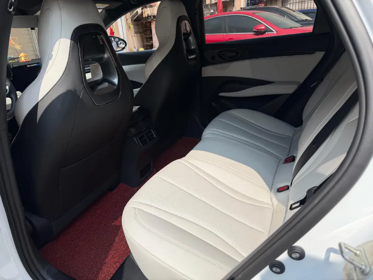 2024 BYD Seal06 1.5L 101HP L4 E-CVT PHEV 10.08KWH,autocango,china used car exporter,china ev exporter,chinese used car exporter,chinese used ev exporter