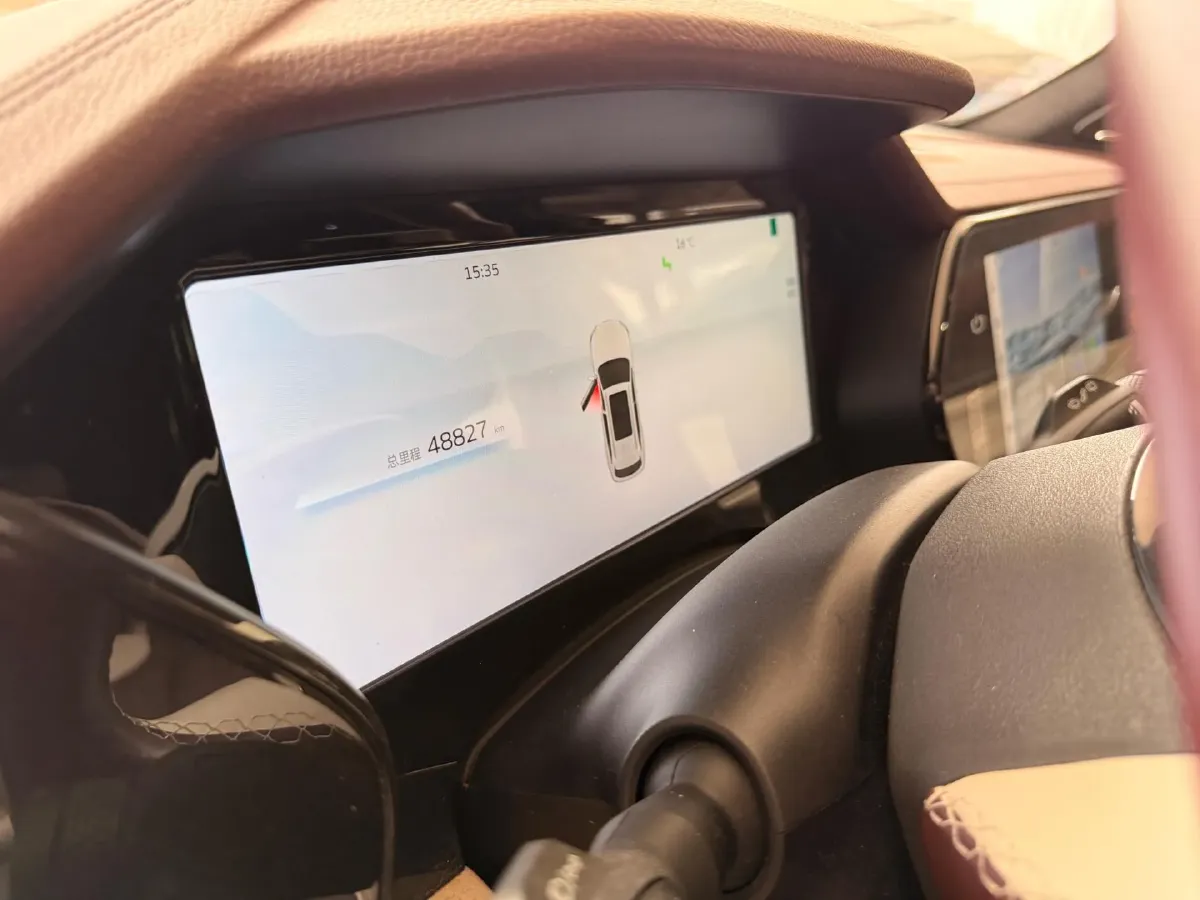 2021 Geely Monjaro 2.0T 218HP L4 7DCT,autocango,china used car exporter,china ev exporter,chinese used car exporter,chinese used ev exporter