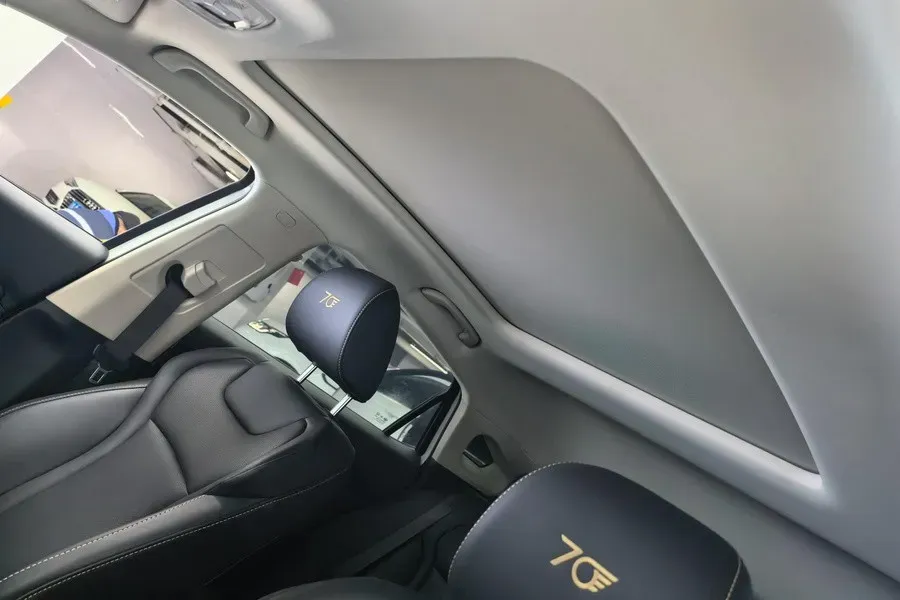 2022 ChangAn CS55 Plus 1.5T 188HP L4 7DCT,autocango,china used car exporter,china ev exporter,chinese used car exporter,chinese used ev exporter