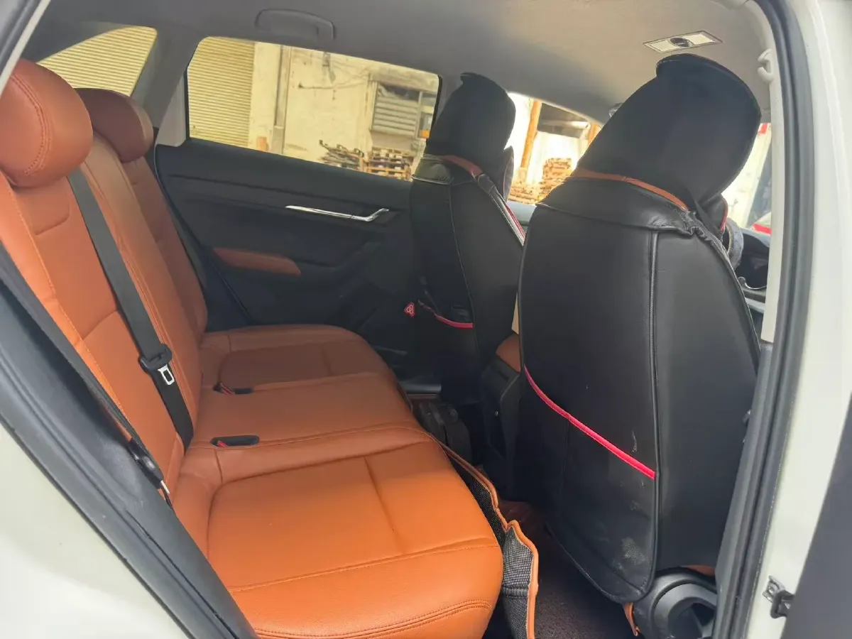 2020 Skoda Kamiq 1.5L 112HP L4 6AT,autocango,china used car exporter,china ev exporter,chinese used car exporter,chinese used ev exporter